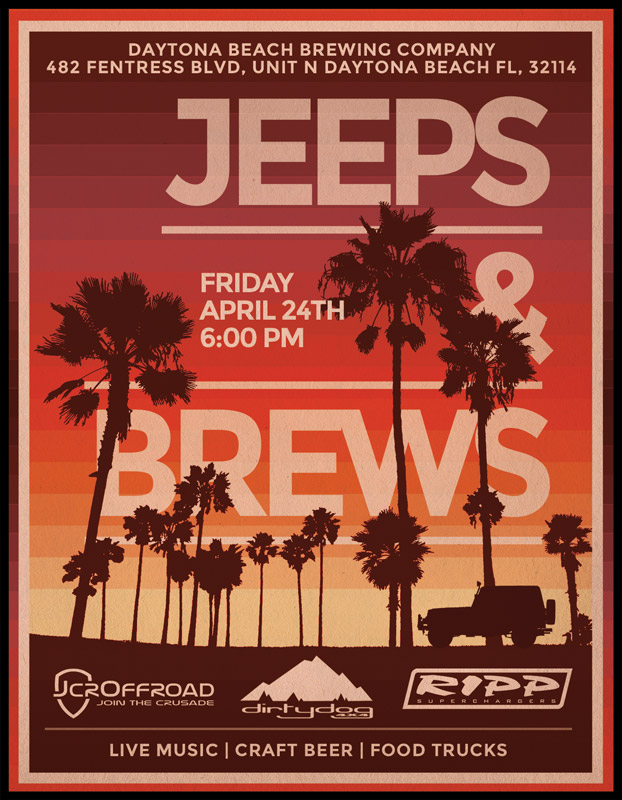Jeeps-and-Brews-Front