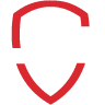 jcr handicorn clipart