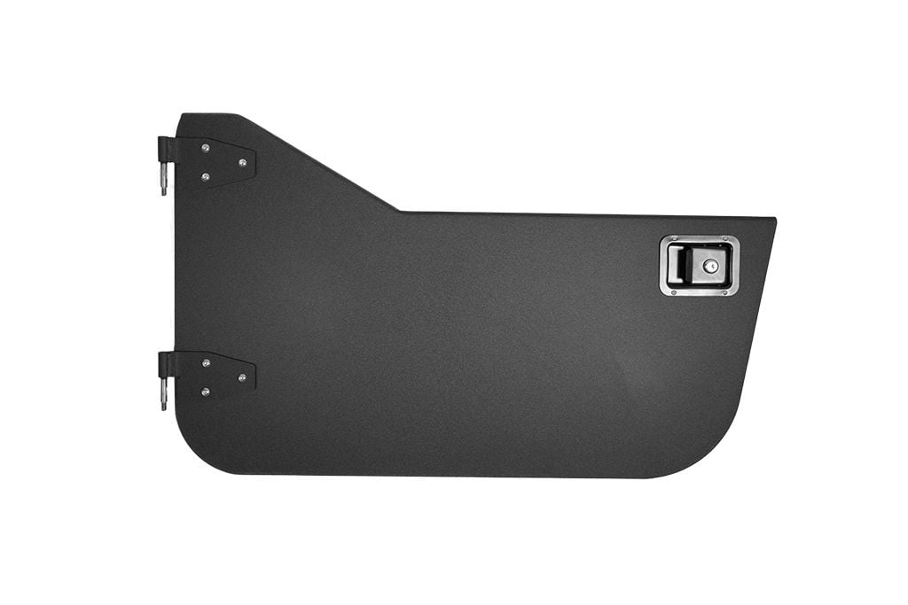 1997 jeep wrangler door panel