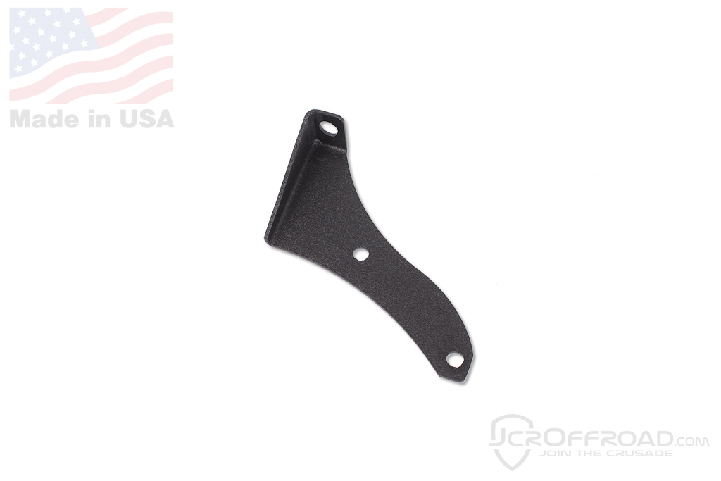 JcrOffroad XJ CB Antenna Mount Jeep Cherokee (8401)